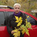 ���� ����@, �������, 54 ���� - ��������� 11 ������� 2012 � ������ ���� ����������