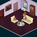 ���� �������, ������������ - ��������� 13 ������� 2013 � ������ �Tropikania�