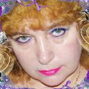 ���� *����***, ����������� - ��������� 27 ����� 2011 � ������ �����˻