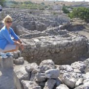 ������, 44 ����, ������-��-����