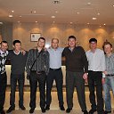 ���� Vladimir, ��������, 45 ��� - ��������� 7 ���� 2013 � ������ ���� ����������