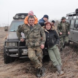 �, ������, 48 ���