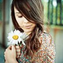 ���� �����!!!, ���, 56 ��� - ��������� 19 ��� 2012 � ������ �������