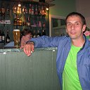 ���� Oleg, �������, 53 ���� - ��������� 27 ������ 2013 � ������ ���� ����������