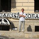 ���� �������, ����, 53 ���� - ��������� 5 ���� 2012