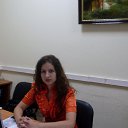 ���� ������, �������, 37 ��� - ��������� 28 ��� 2010 � ������ ���� ����������