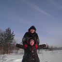 ���� ������, ������������, 49 ��� - ��������� 19 ������ 2013 � ������ ���� ����������