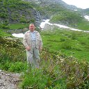 ���� ������, ������� - ��������� 14 ���� 2013