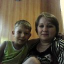 ���� �����, ������ - ��������� 19 �������� 2011