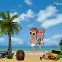 � �� ������� �Tropikania�