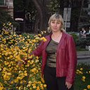 ���� ������, ����, 49 ��� - ��������� 13 ������� 2010 � ������ ���� ����������