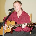 ���� �������, �����-���������, 34 ���� - ��������� 7 ������ 2010