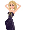 ���� Smail, ��������� - ��������� 8 ������� 2012 � ������ ���������