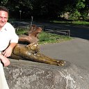 ���� ���������, �����-���������, 54 ���� - ��������� 22 ���� 2010 � ������ ���� ����������