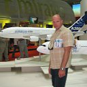 ���� �����, ��������� - ��������� 13 �������� 2011