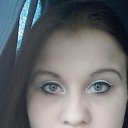 ���� ), ���, 33 ���� - ��������� 28 ������ 2013 � ������ �)))�