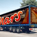  , -, 36  -  24  2010   