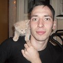 ���� �����, �������, 44 ���� - ��������� 21 ������ 2010 � ������ ���� ����������