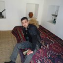 ���� Fuad1081 Skype, ���� - ��������� 12 ��� 2012 � ������ �F�