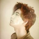  Kyuhyun, , 27  -  24  2012    