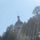 ���� �����, ������� - ��������� 10 �������� 2010 � ������ �������� ��������.�