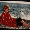 ���� ������, ���������, 69 ��� - ��������� 17 ������� 2012 � ������ ���� ����������