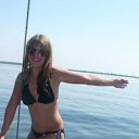 ���� �����, ������������, 49 ��� - ��������� 4 ������� 2011