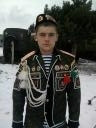  Vitalik Adamov, , 33  -  23  2012
