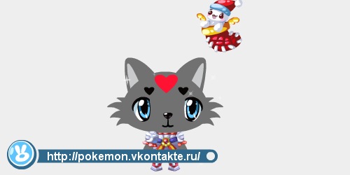 ���� ����, ������, 25 ��� - ��������� 15 ������ 2012