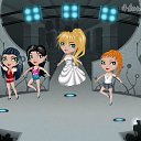 � �� ������� �Tropikania�