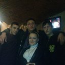 ���� Serega, �����-���������, 34 ���� - ��������� 14 ������� 2010 � ������ ��������� !!!�