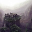 ���� �������� �����, ������, 39 ��� - ��������� 11 ������� 2010 � ������ ������������ (������)�