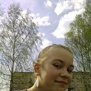 ���� ���, ������, 28 ��� - ��������� 12 ������ 2010