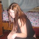 ���� ����, ������ �������� - ��������� 14 ������ 2012 � ������ ���� ����������