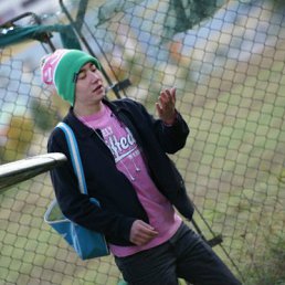 ���� ��������, ������, 36 ��� - ��������� 5 ����� 2012