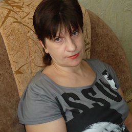 ���� Gutalini07, ����������, 59 ��� - ��������� 8 ��� 2012