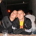 ���� ������, �������, 40 ��� - ��������� 18 ������� 2011