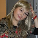 ���� �������, ������, 41 ��� - ��������� 28 ������� 2012