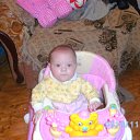 ���� ����, ������������, 37 ��� - ��������� 10 ������� 2010 � ������ ���� �����!!!�