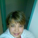 ���� �����, ���������, 43 ���� - ��������� 30 ������ 2012