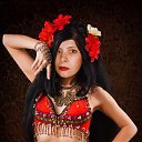 ���� ������, ���������, 56 ��� - ��������� 13 ������� 2010