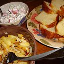 ���� ����� �., �����������, 42 ���� - ��������� 12 ������� 2010 � ������ ���� � �� � �������)))�