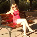 ��������� 2010