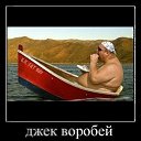 ��������������� ������ ��������� http://vkontakte.ru/app1905375 �� ������� ��