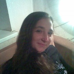 ���� ����/���, ������ - ��������� 25 ������� 2010