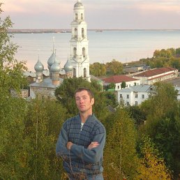 ����, ������, 47 ���