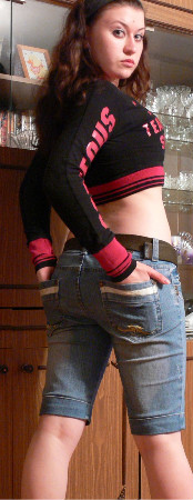 ���� ˸��, ����������, 28 ��� - ��������� 8 ��� 2011