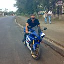 ���� ������, ������ ����� - ��������� 6 ���� 2013 � ������ ���� ����������