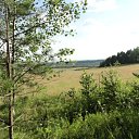 ���� �������, ����������, 59 ��� - ��������� 17 ���� 2012