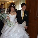 ���� �������, ������, 35 ��� - ��������� 28 ������ 2013 � ������ ������ ��������